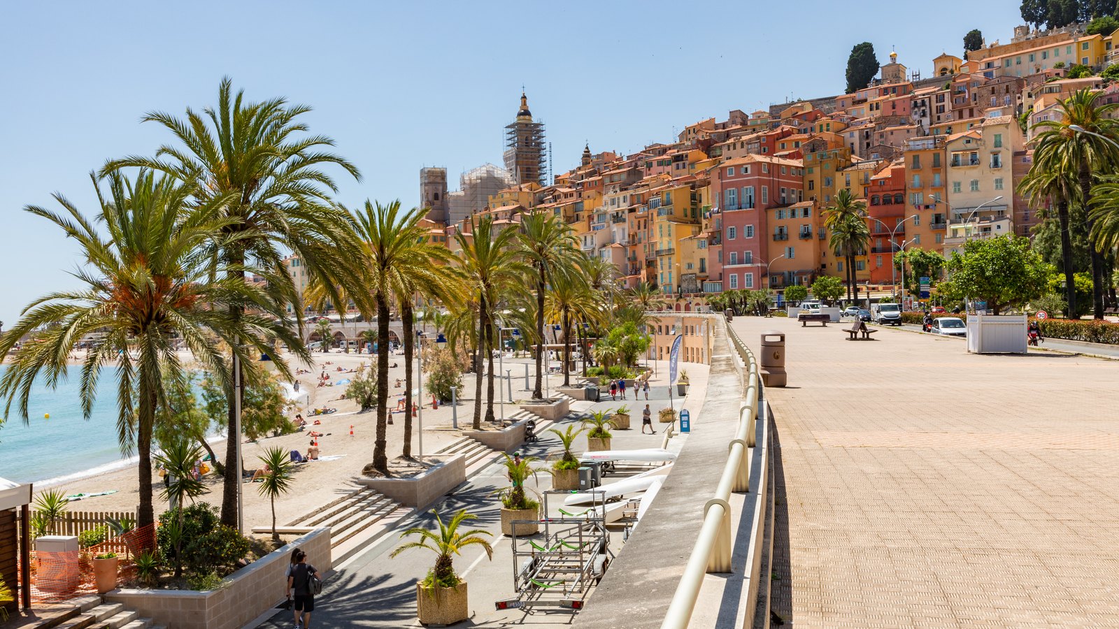 Menton