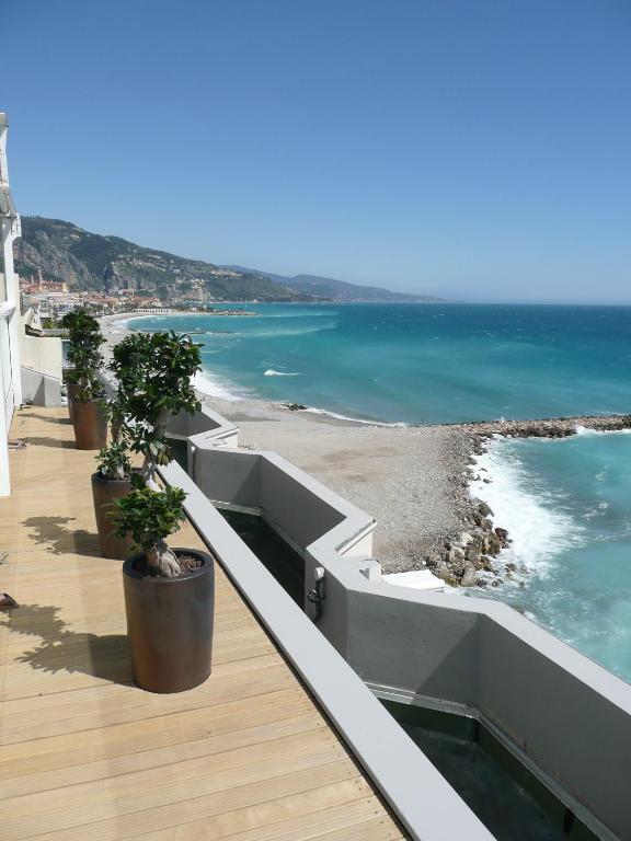 Hotel Riva Art & Spa